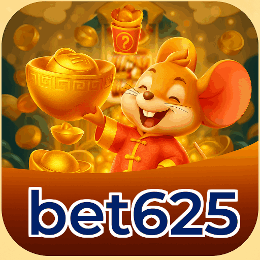 Especificações técnicas download bet625