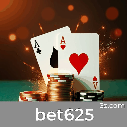 Descubra o Acesso Premium em bet625: Login Seguro e Instantâneo
