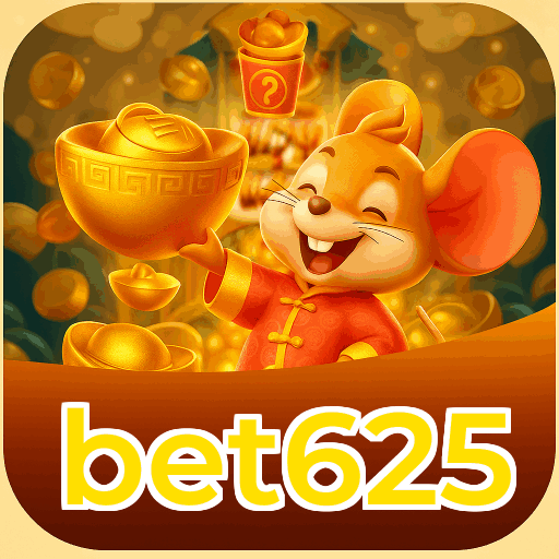 Especificações técnicas download bet625