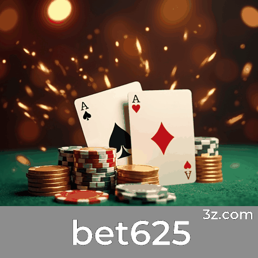 Experiência Profissional na Plataforma de Apostas bet625