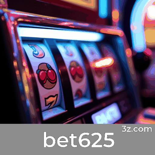 bet625: Experiência de Casino com Dealers Profissionais bet625: Experiência de Casino com Dealers Profissionais