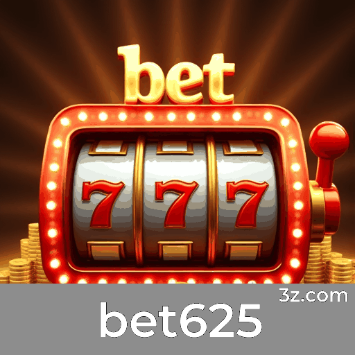 A Emoção dos Jogos de Cassino no bet625 Espera por Você! A Emoção dos Jogos de Cassino no bet625 Espera por Você!
