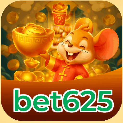 Especificações técnicas download bet625