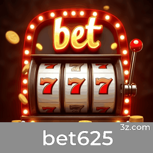 Aposte no bet625: Crash Game com Altos Retornos Instantâneos