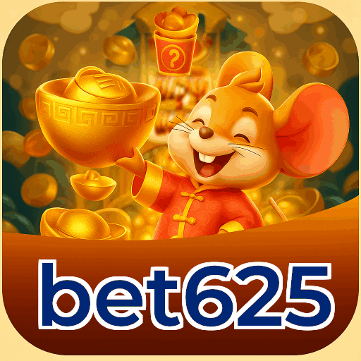 Especificações técnicas download bet625