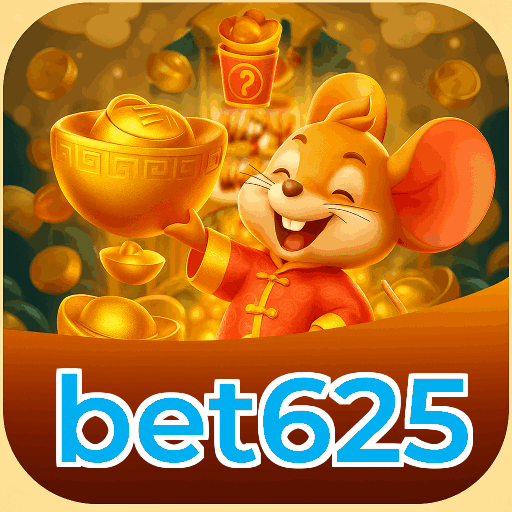 Especificações técnicas download bet625