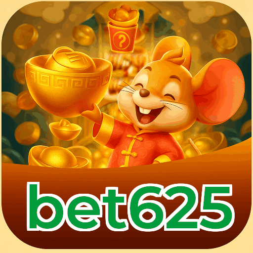 Especificações técnicas download bet625