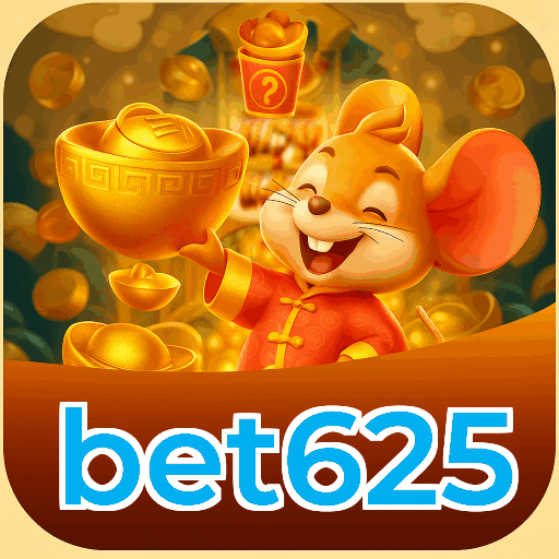 Especificações técnicas download bet625