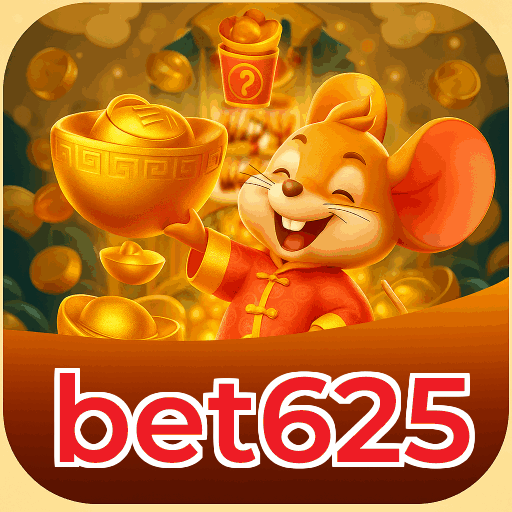 Especificações técnicas download bet625