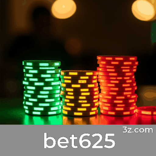 bet625: Apostas ao Alcance de um Toque bet625: Apostas ao Alcance de um Toque